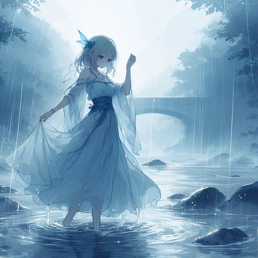 Rusalka.jpg