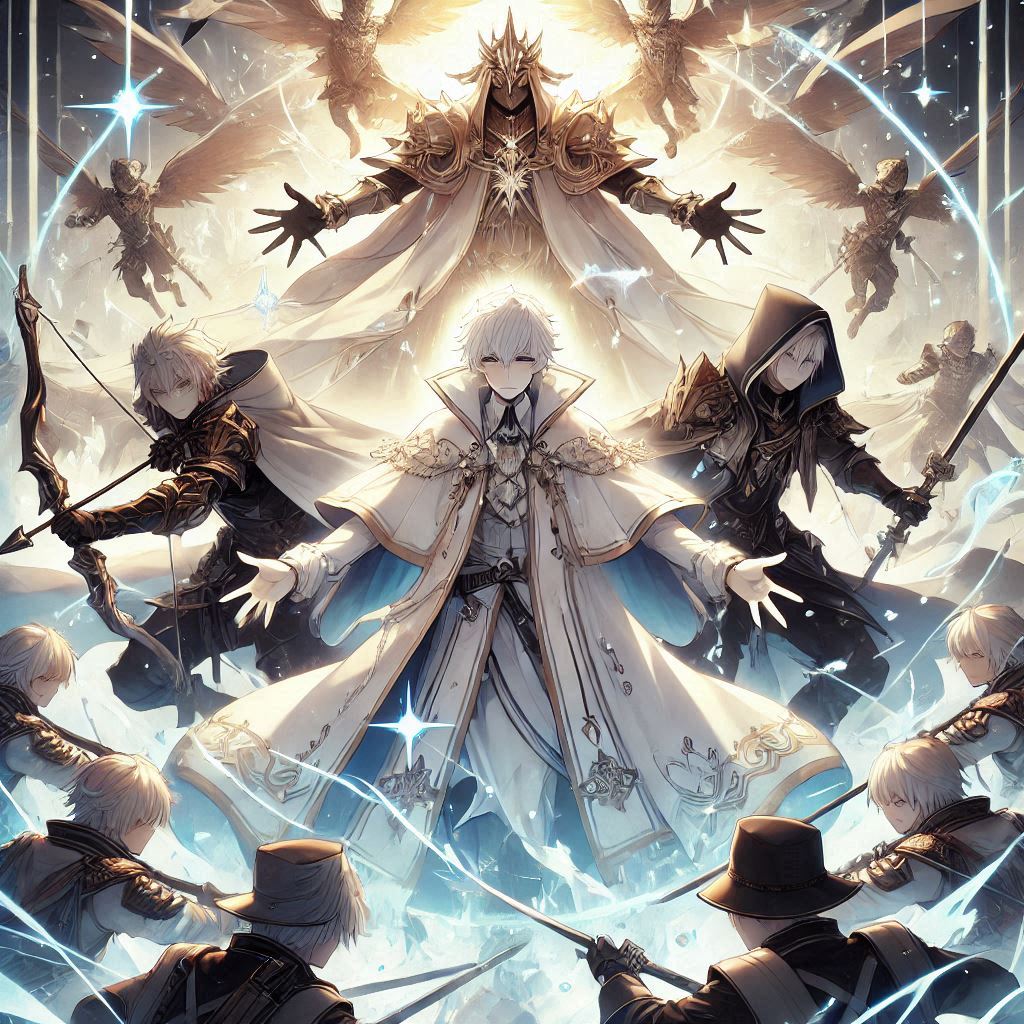 Sanctuary.jpg