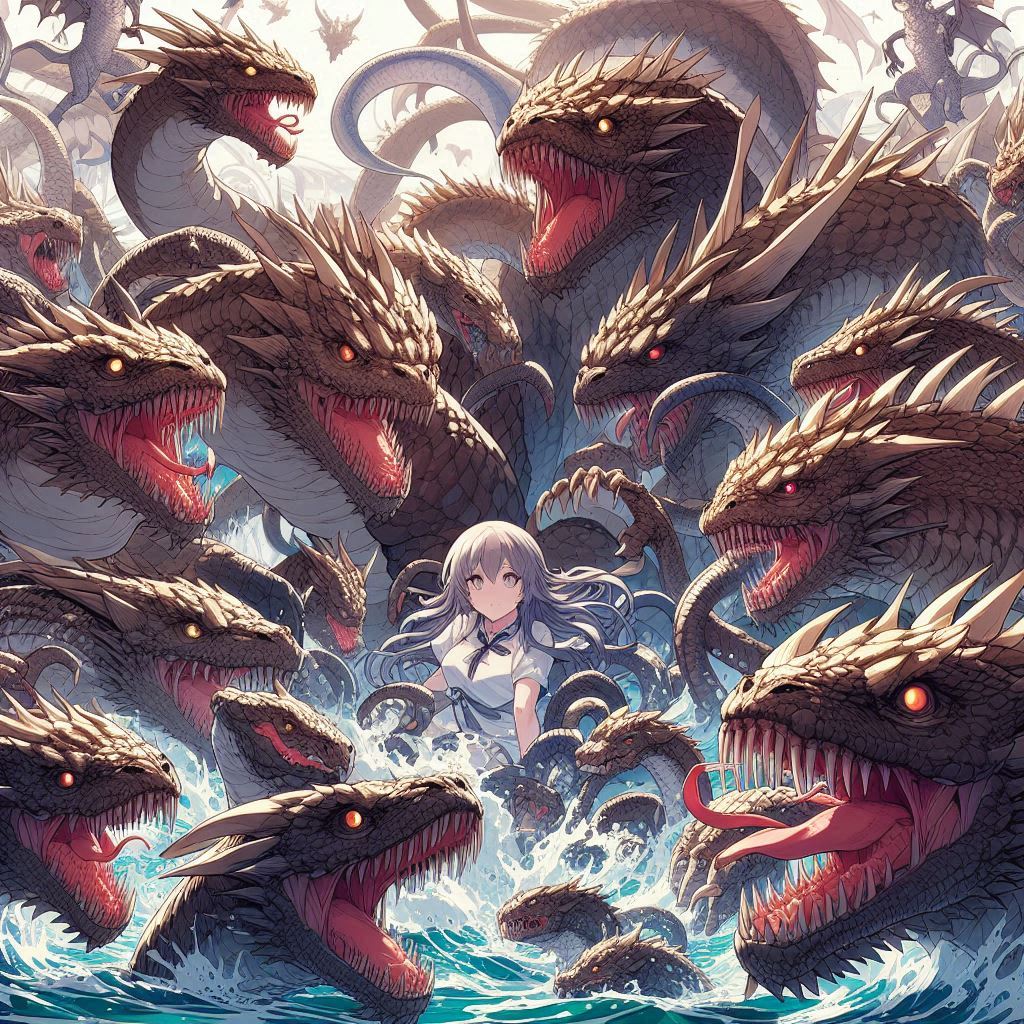 Scylla.jpg