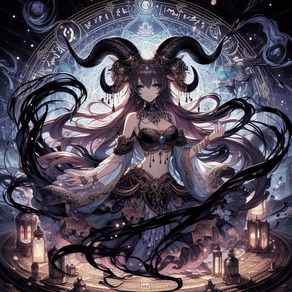 Shaitaan02.jpg