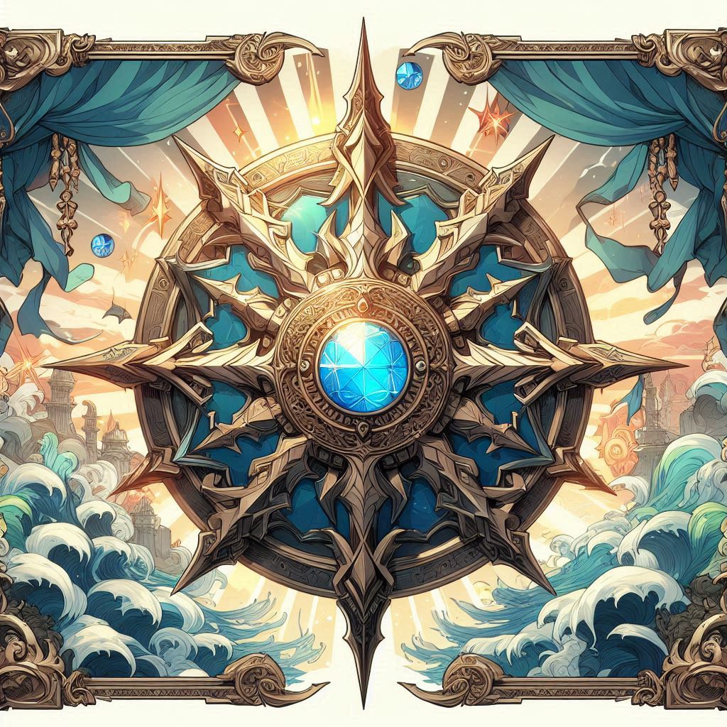 Shield.jpg