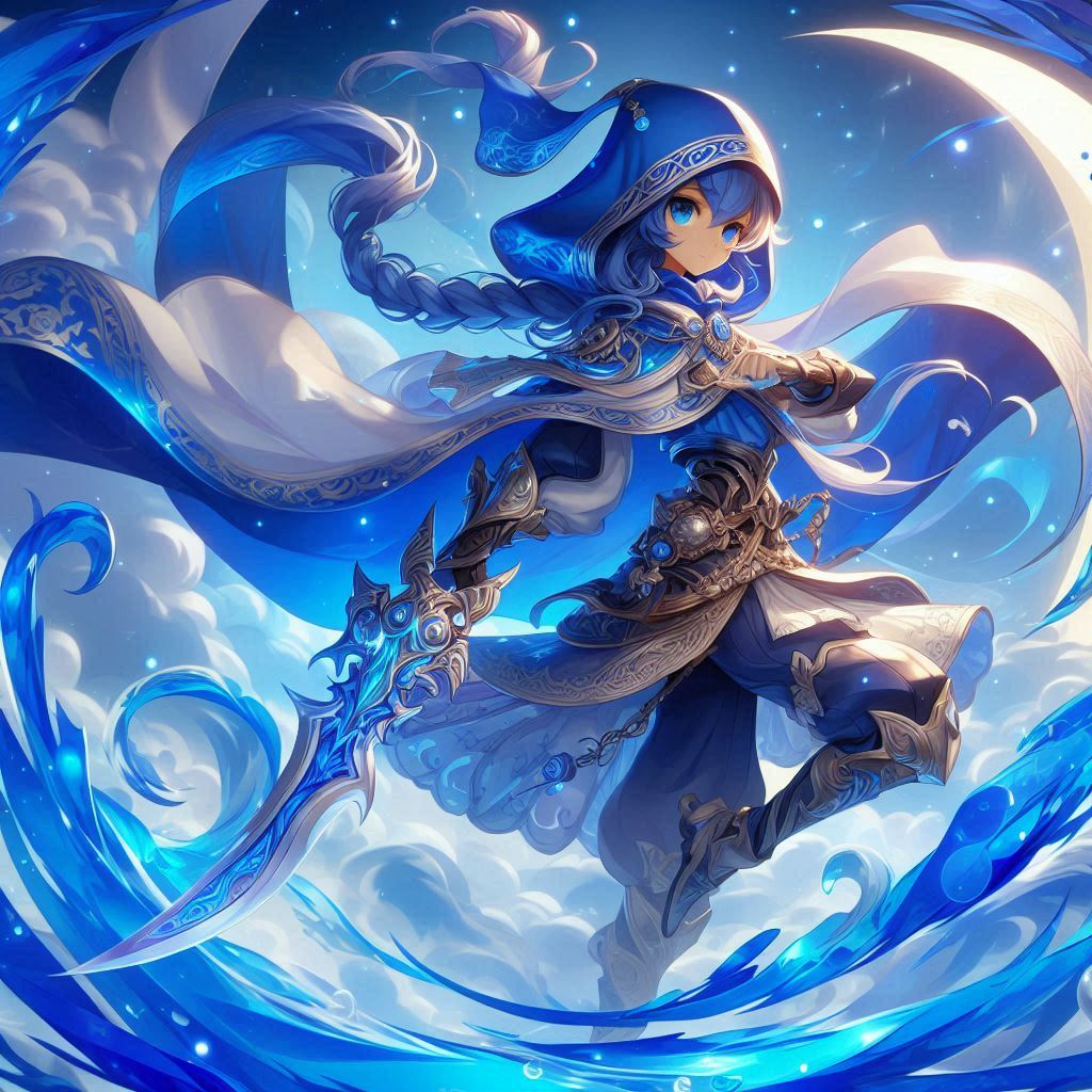 SpellDancer01.jpg