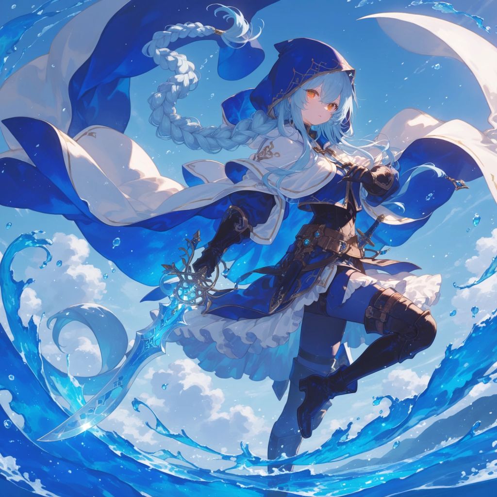 SpellDancer04.jpg