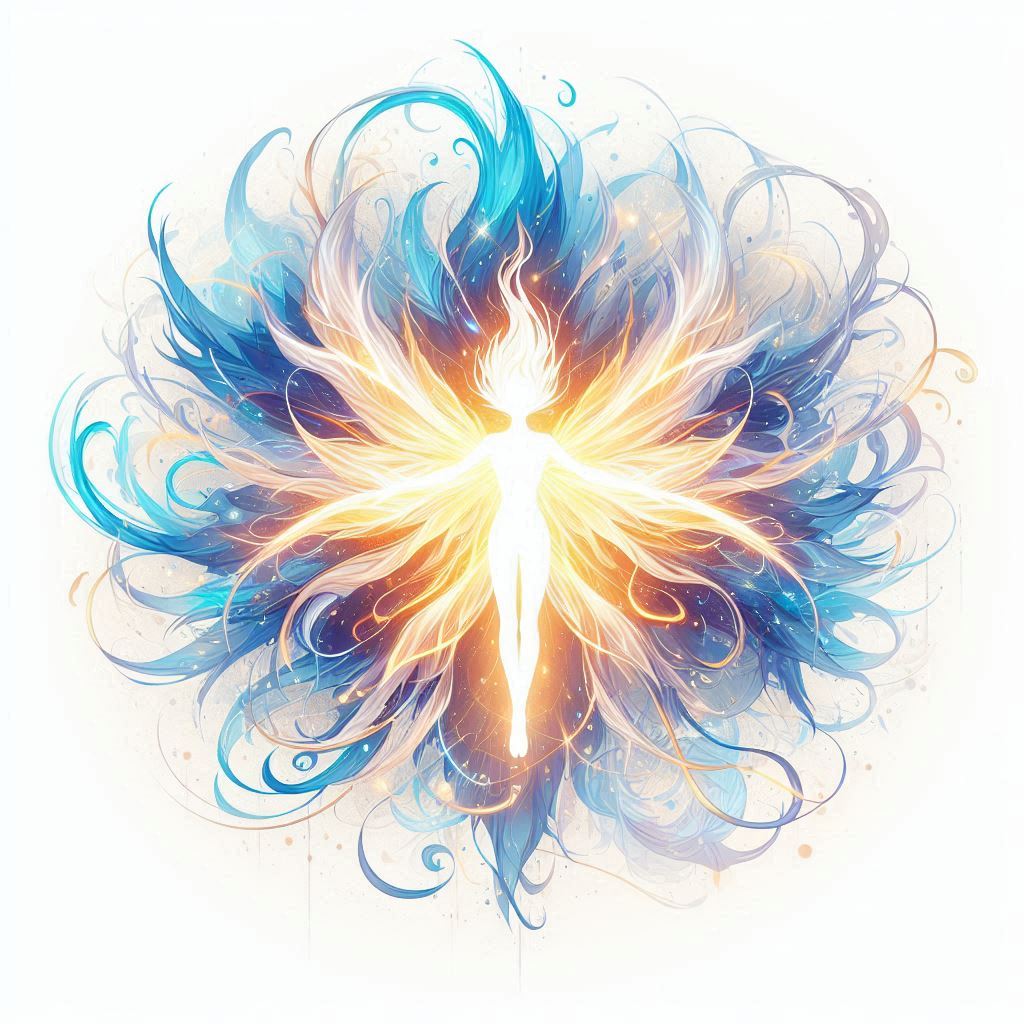 Spirit of Light.jpg