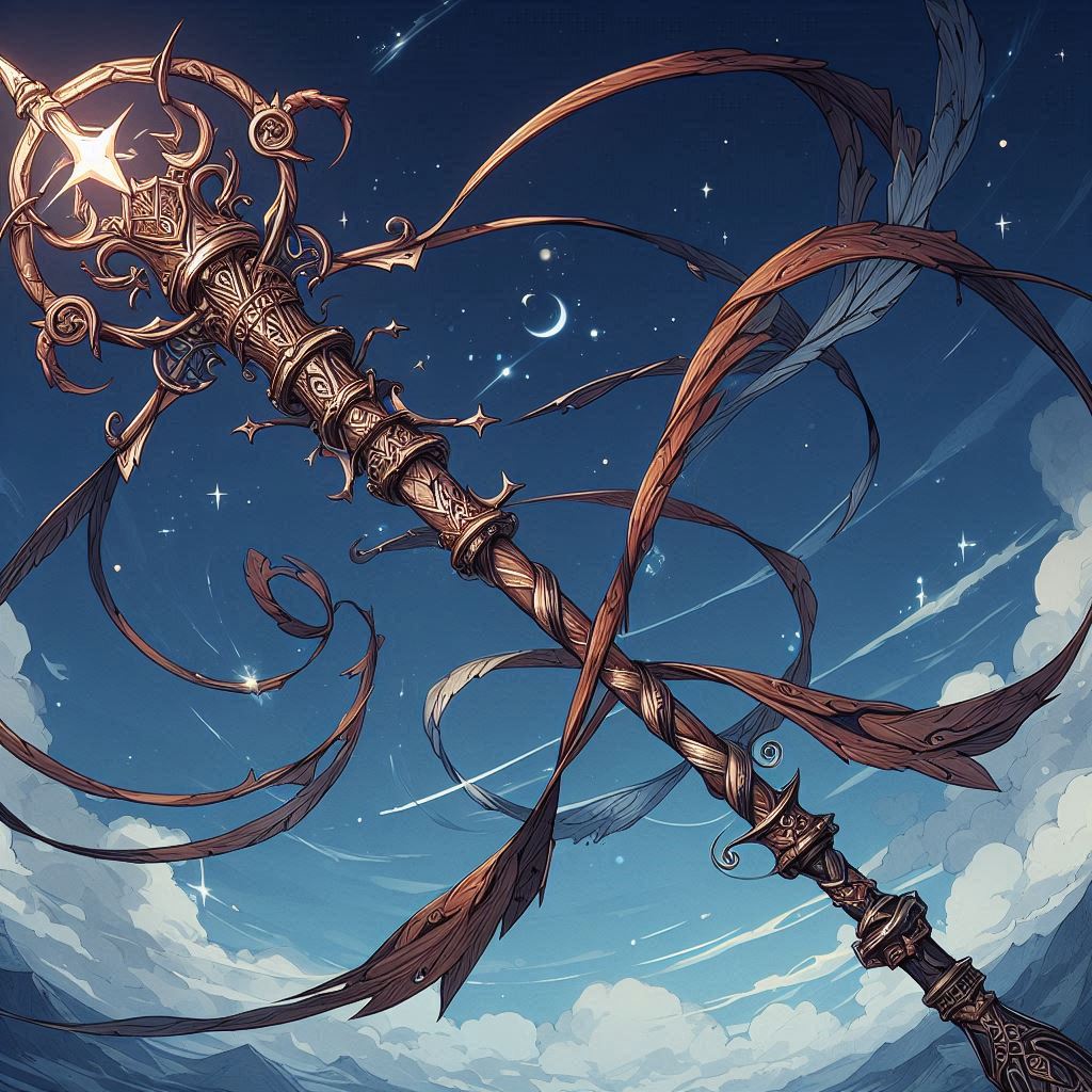 Stick.jpg
