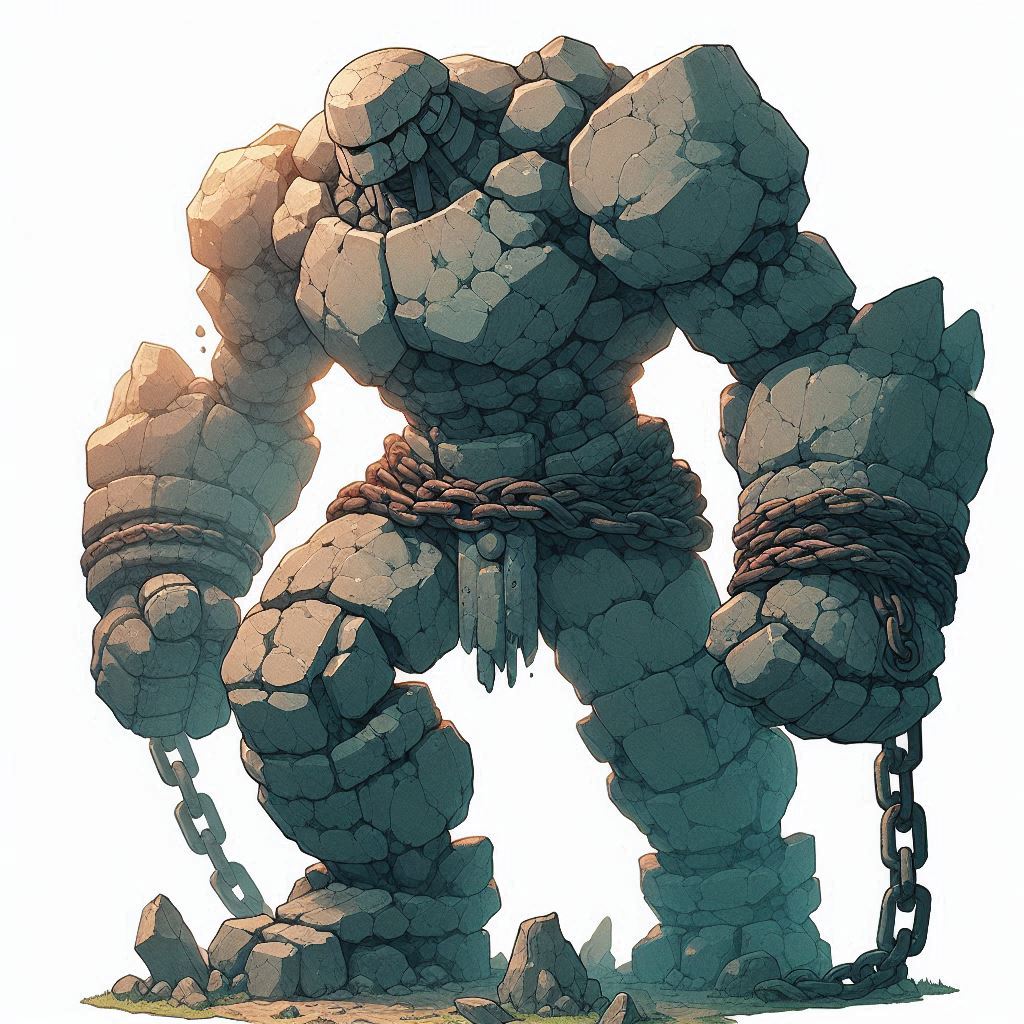 Stone Golem.jpg