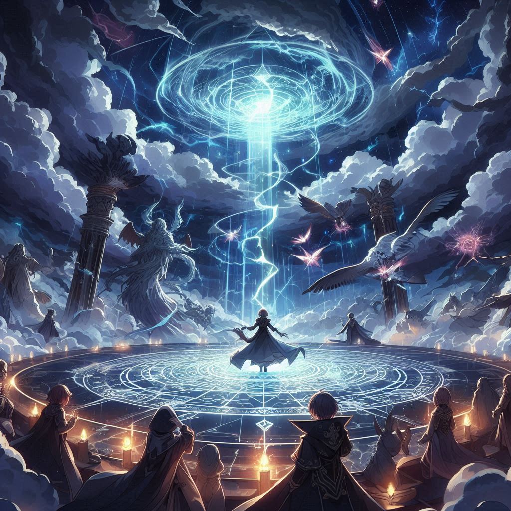 StormCaller.jpg