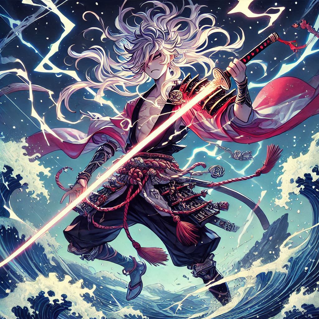 Susanoo02.jpg