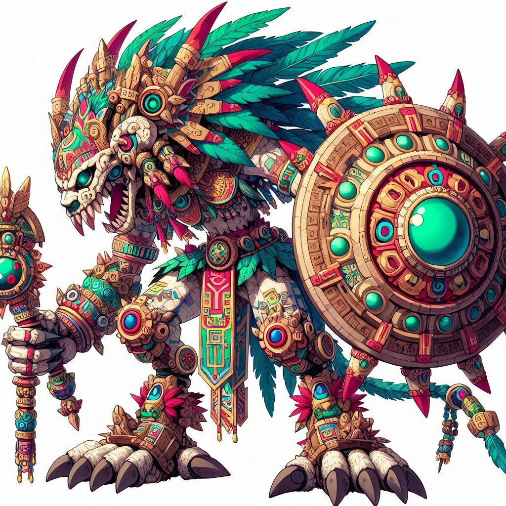 Tezcatlipoca.jpg