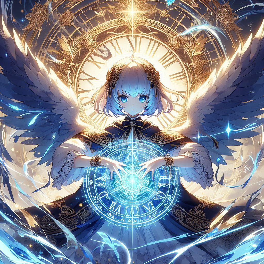 Time.jpg