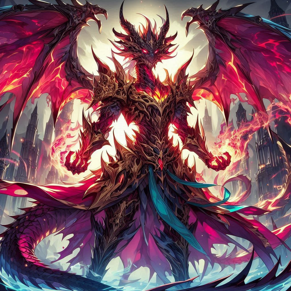 Tugarin.jpg