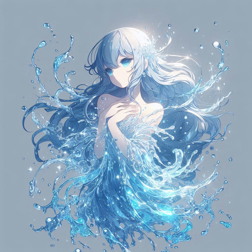 Undine02.jpg