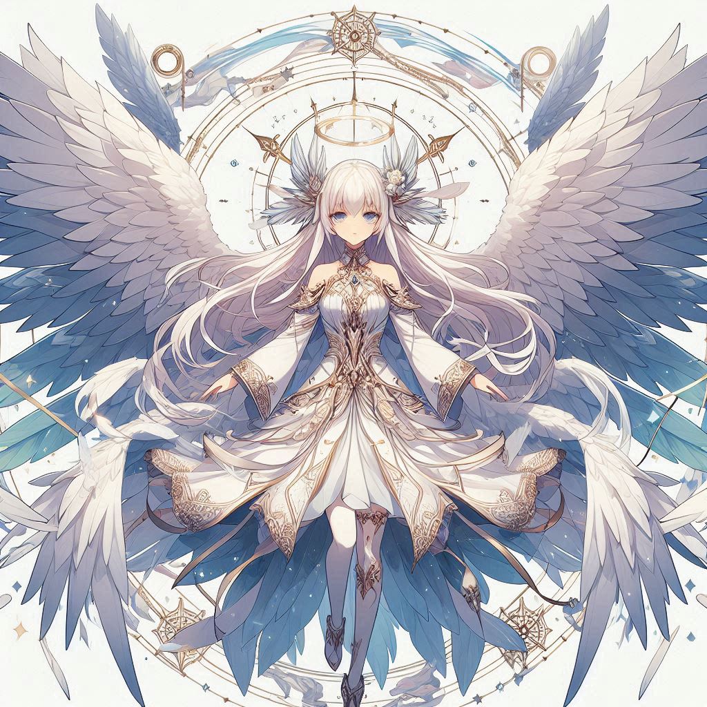 Virtues04.jpg