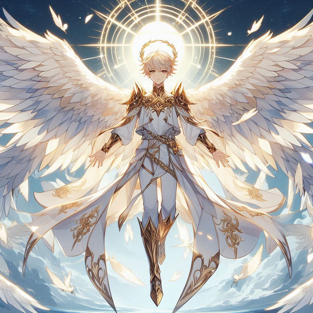 Virtues05.jpg