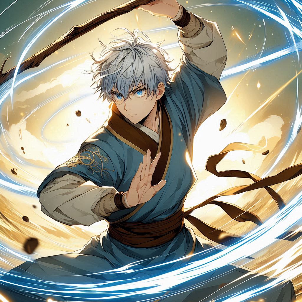 Water-repellent staff technique.jpg