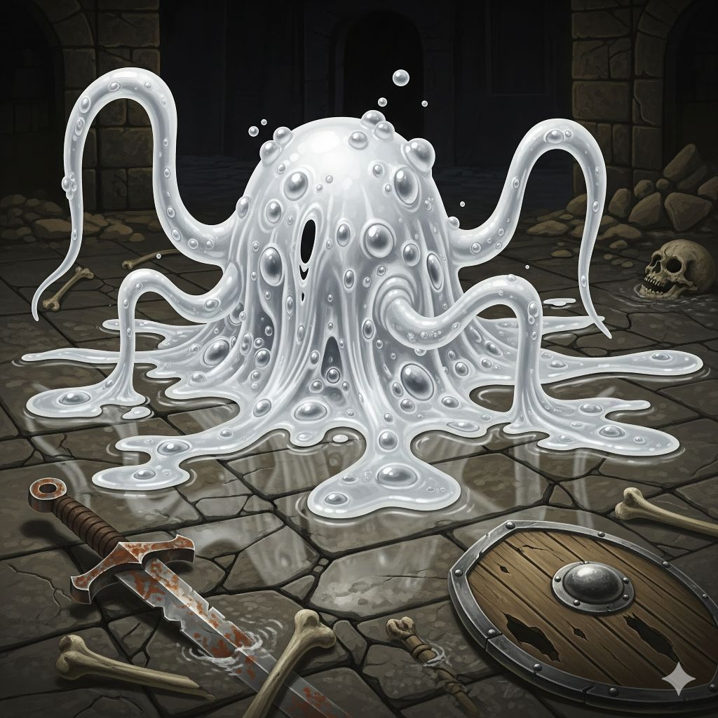White Ooze.jpg