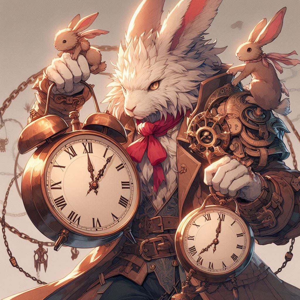 WhiteRabbit.jpg