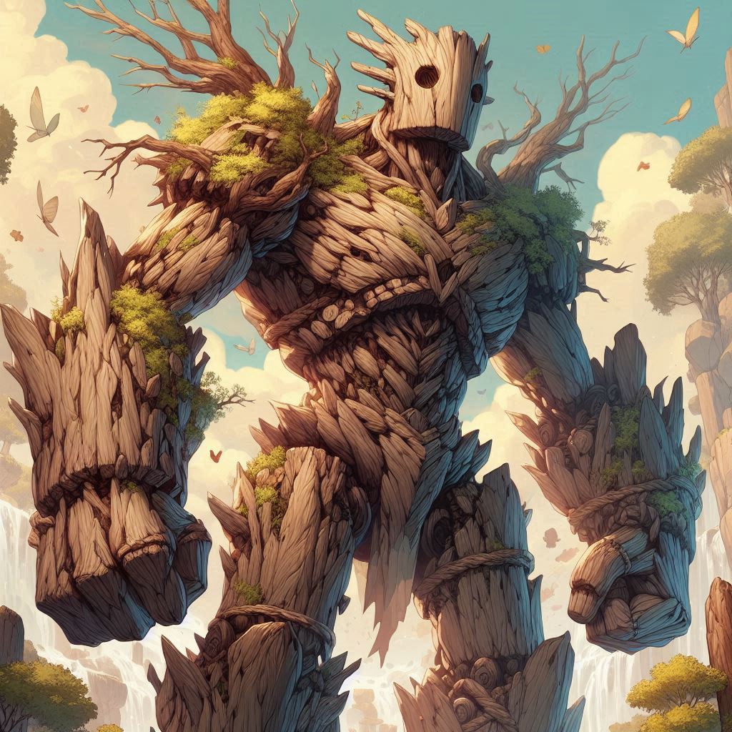 Wood Golem.jpg