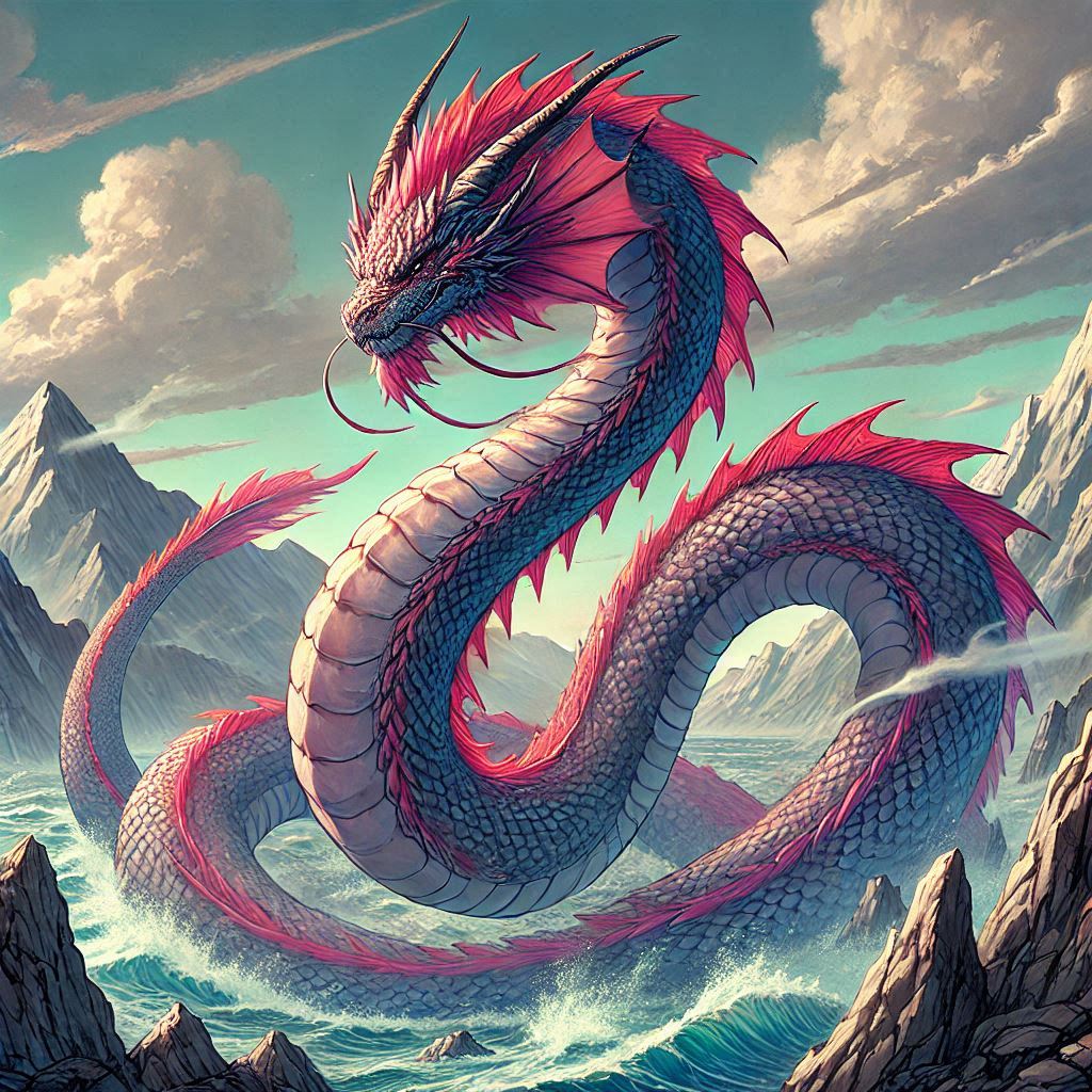 Wyrm.jpg