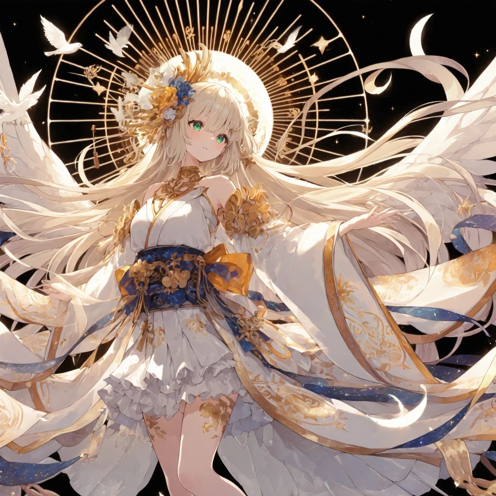 ameno_hirumenomuch02.jpg