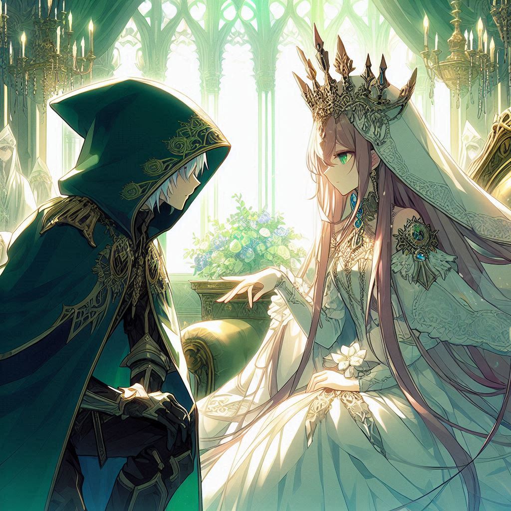 assassination order.jpg
