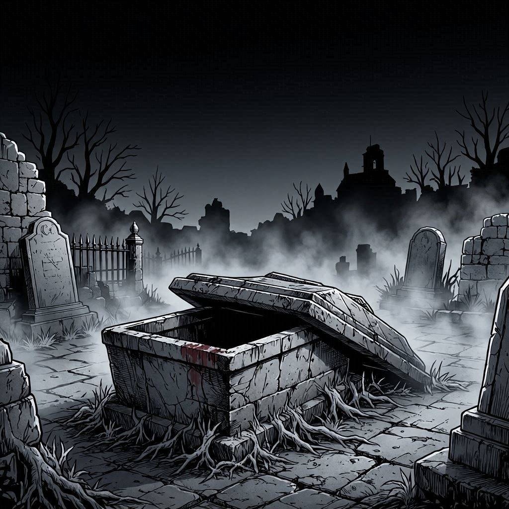 corpse moat.jpg