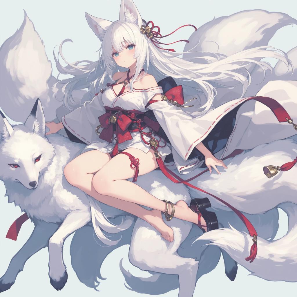dakini03.jpg