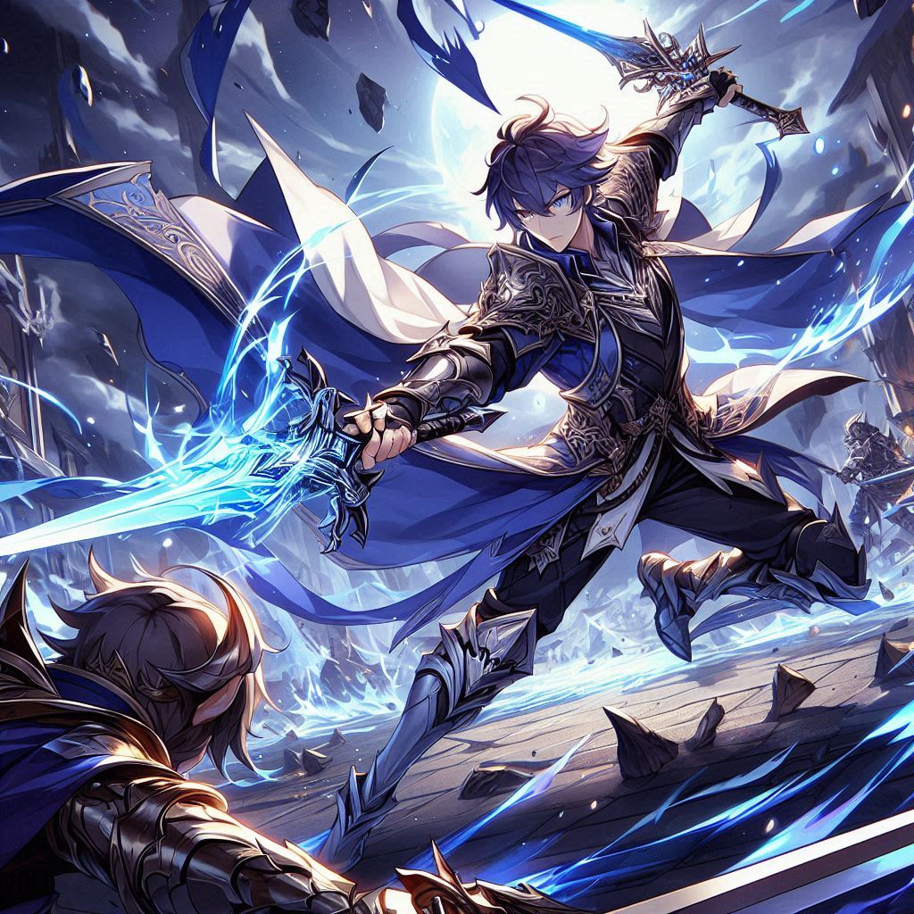 divine fang.jpg