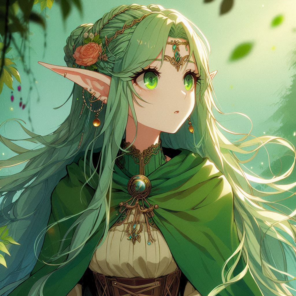 elf02.jpg