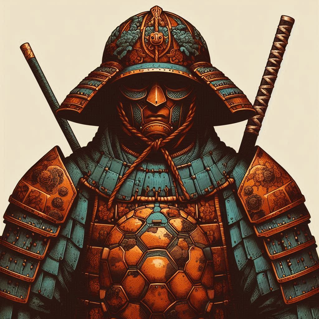 genbu02.jpg