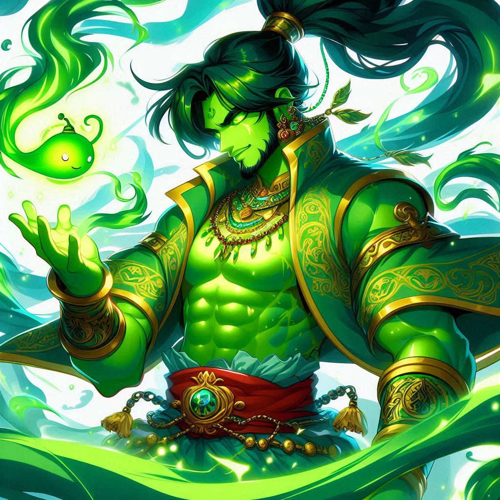 genie02.jpg