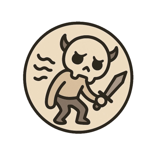 minion.png