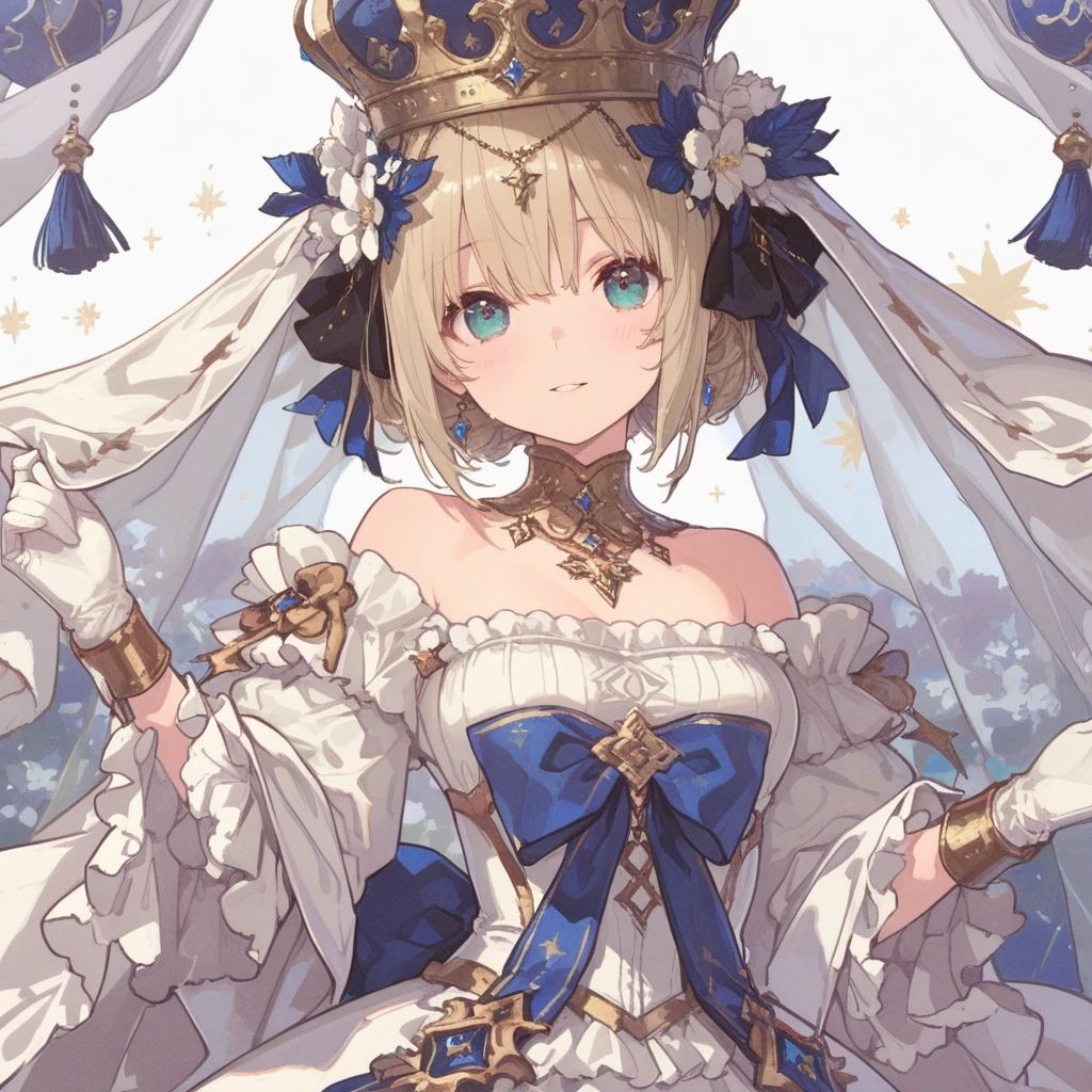nobleman02.jpg