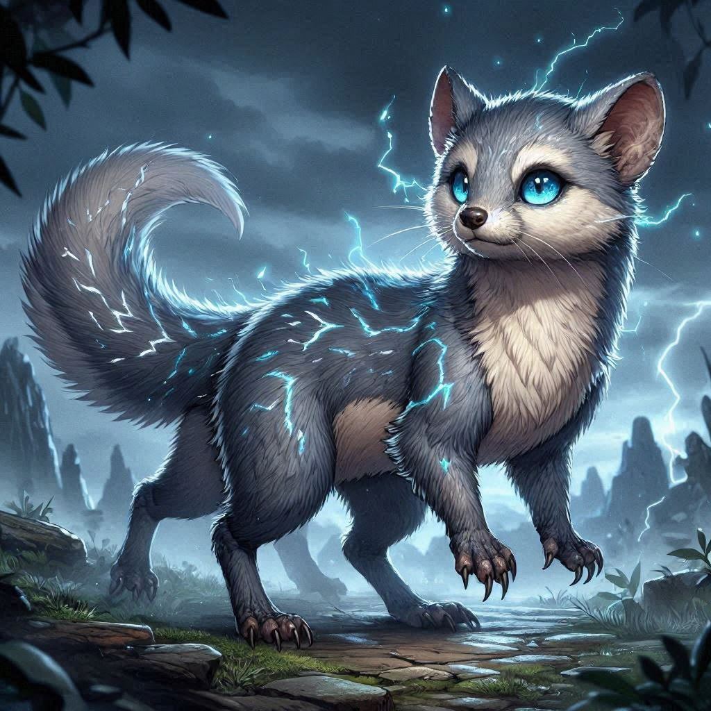 raiju.jpg