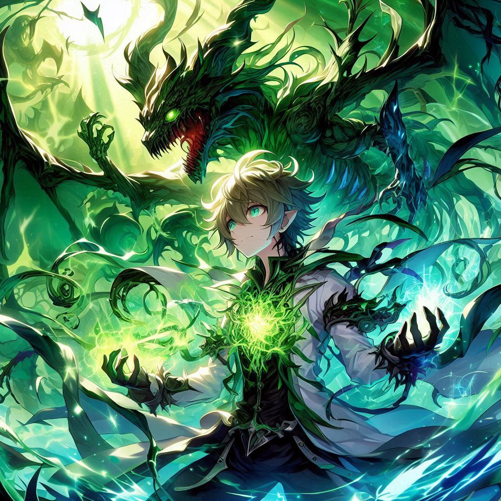 rebirth.jpg