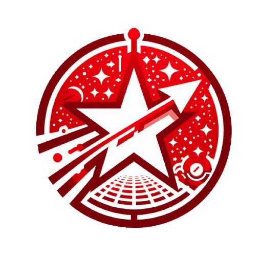 redstar.png