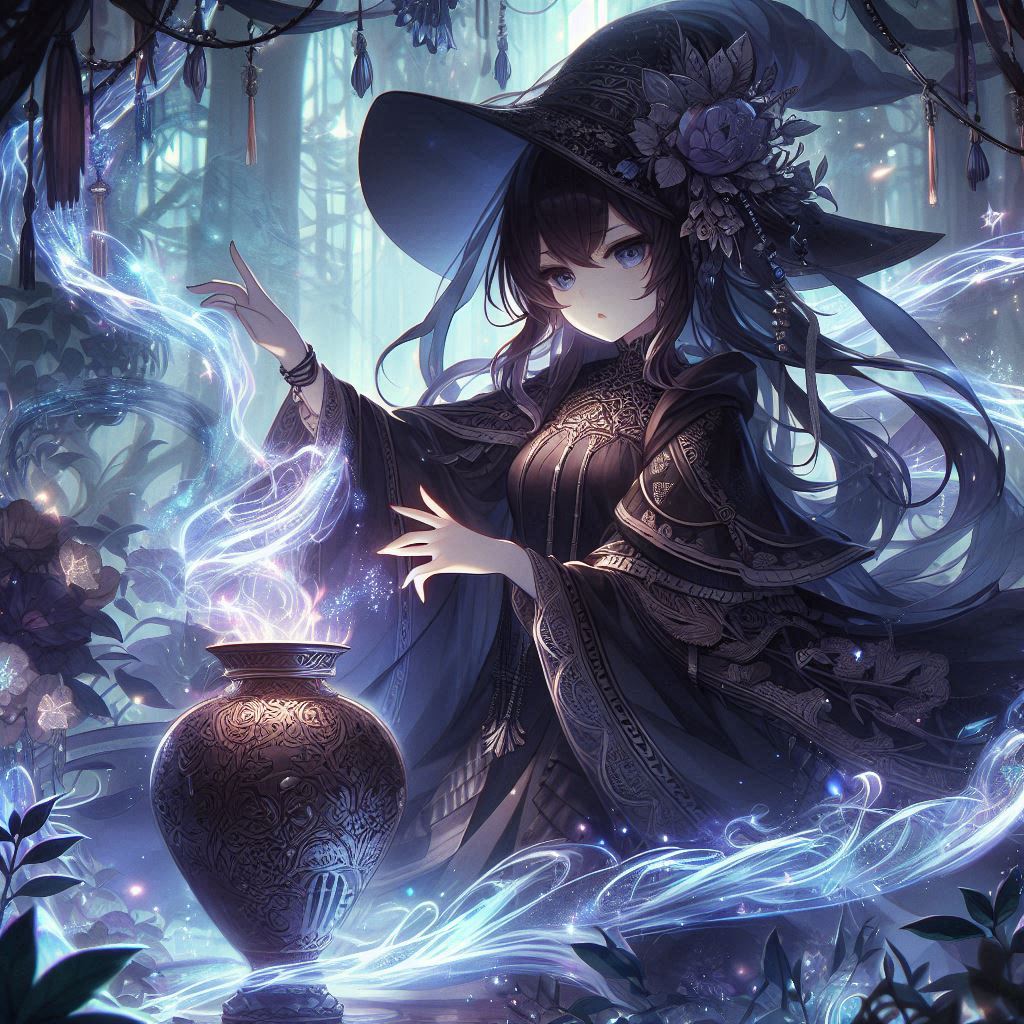 ritual of curse.jpg