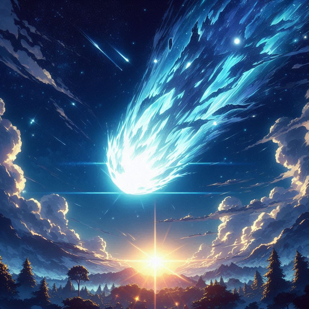 star of extinction.jpg