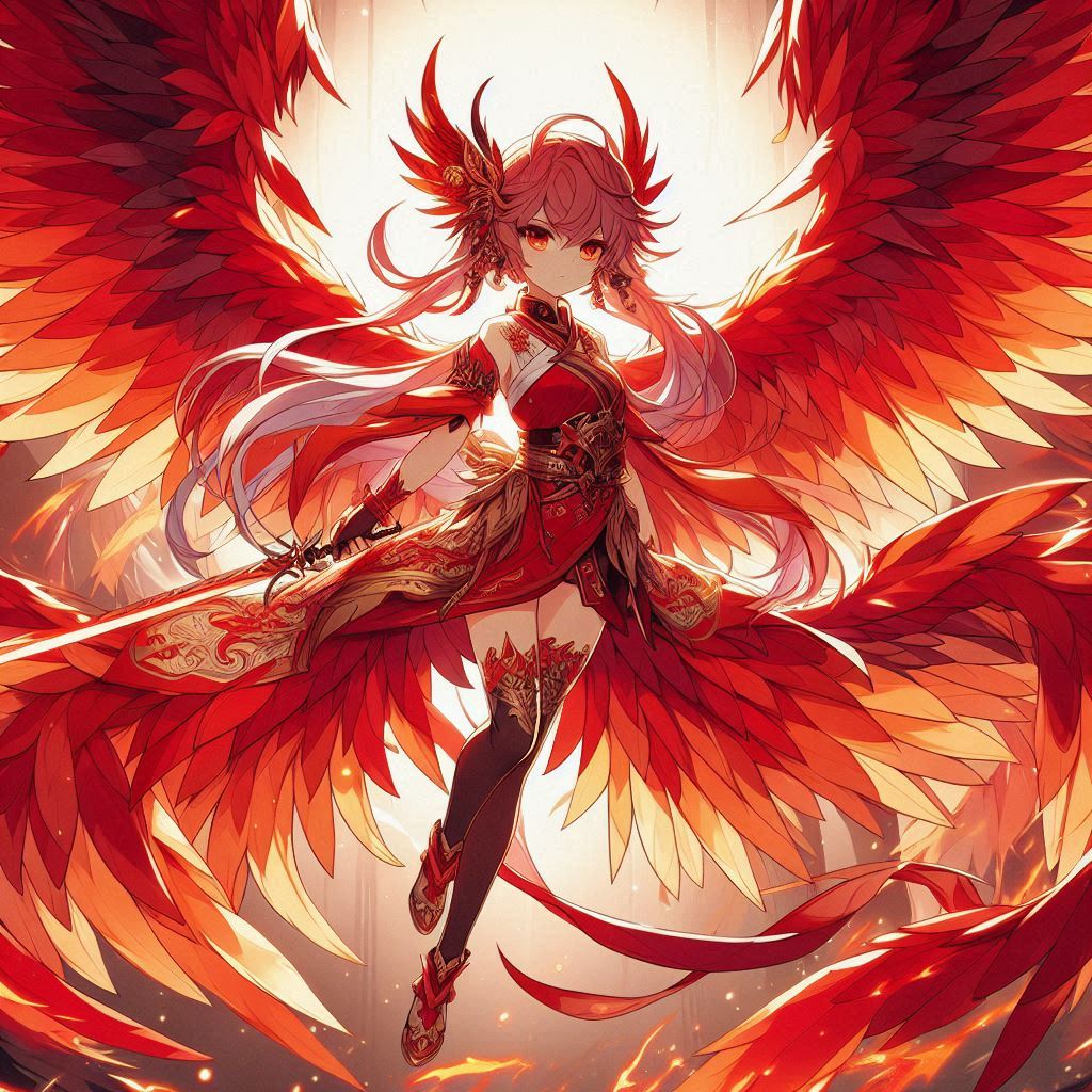 suzaku07.jpg