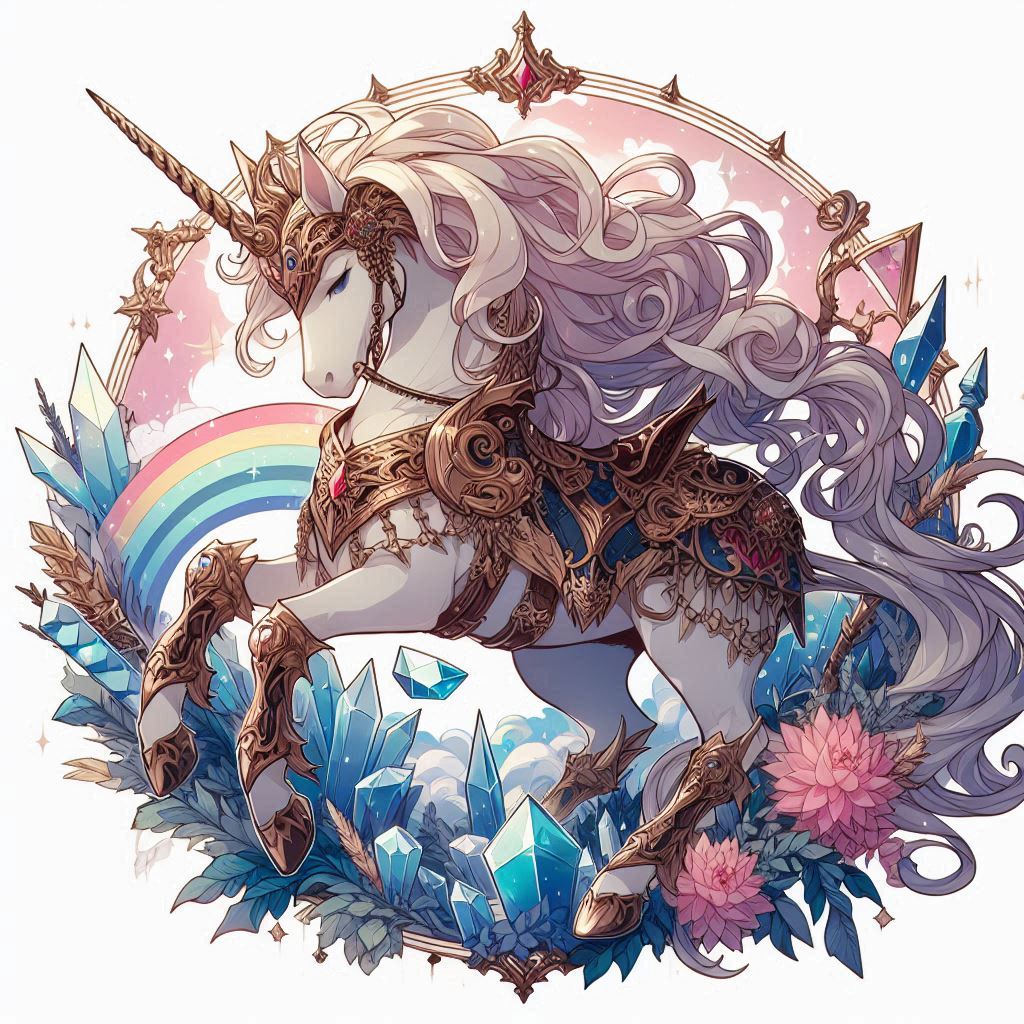unicorn.jpg
