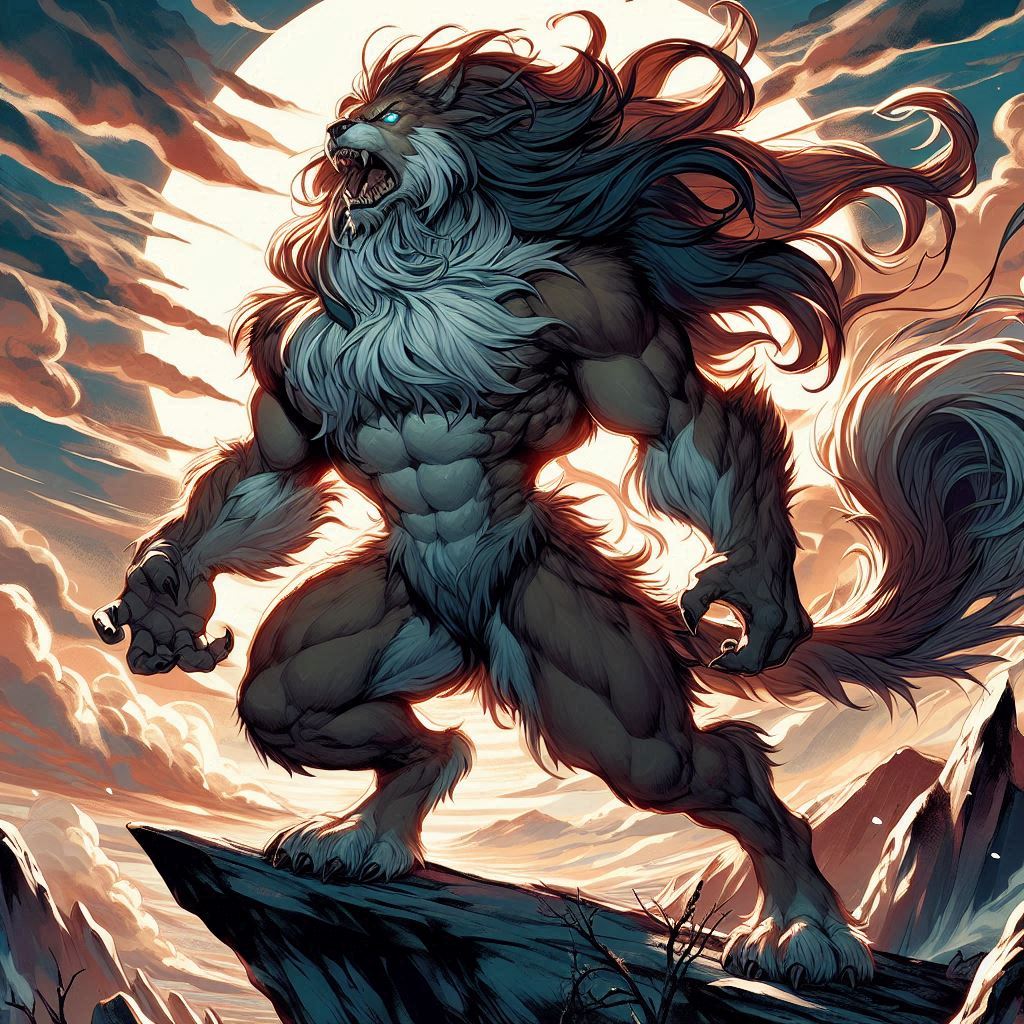 wild beast05.jpg