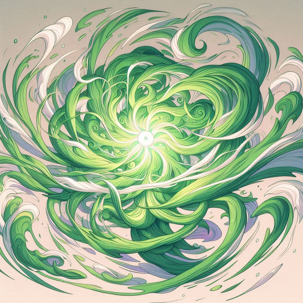 Air spirit.jpg