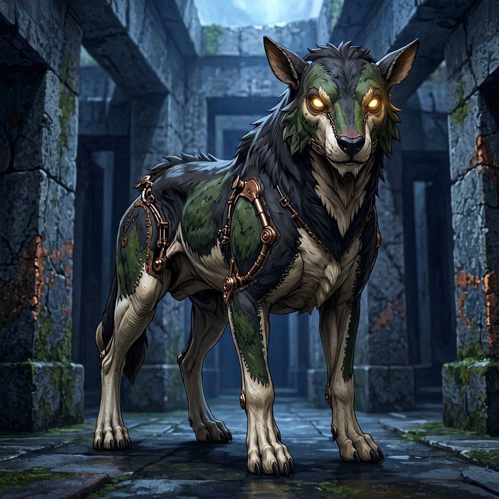 Animate Dog02.jpg