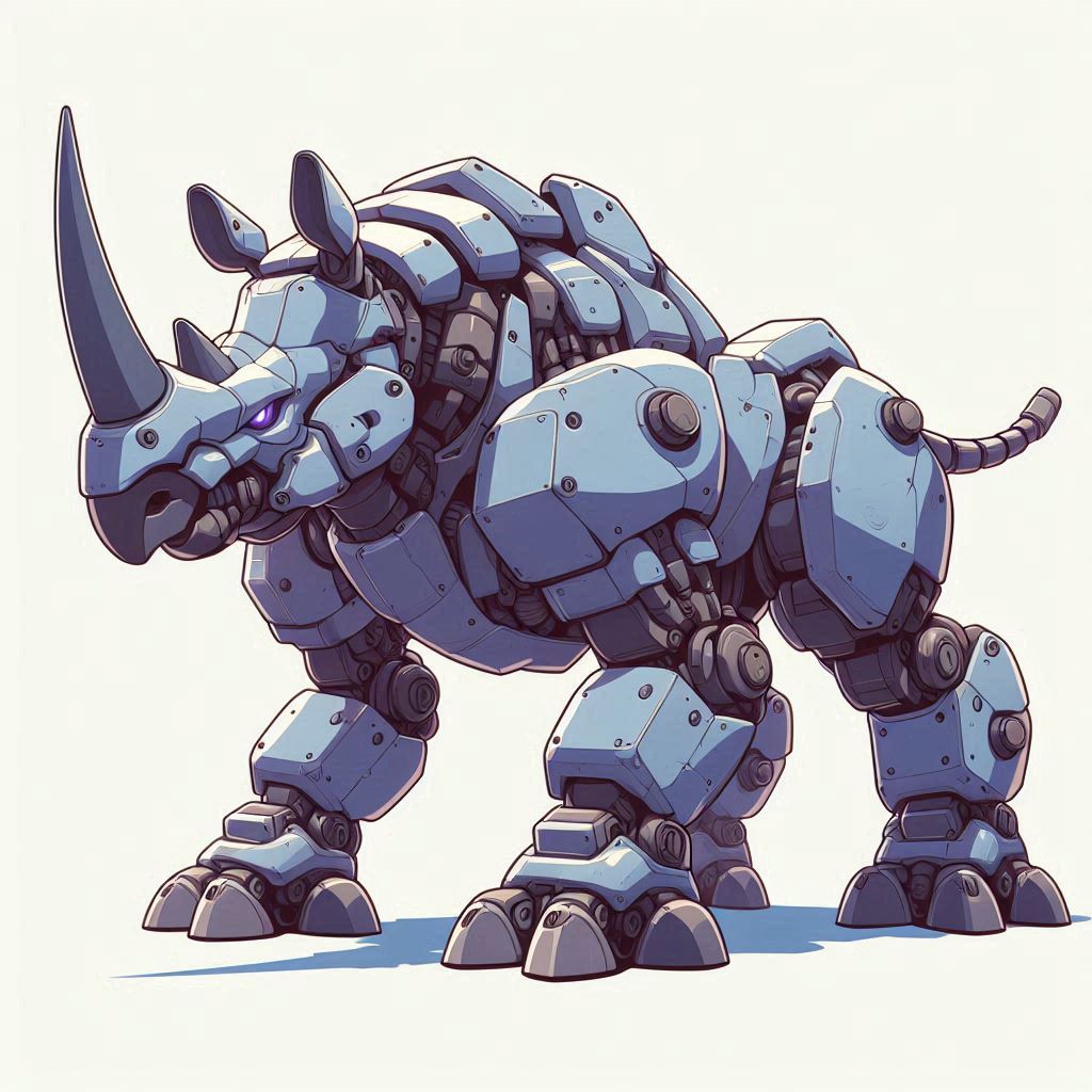 Armored Rhino.jpg