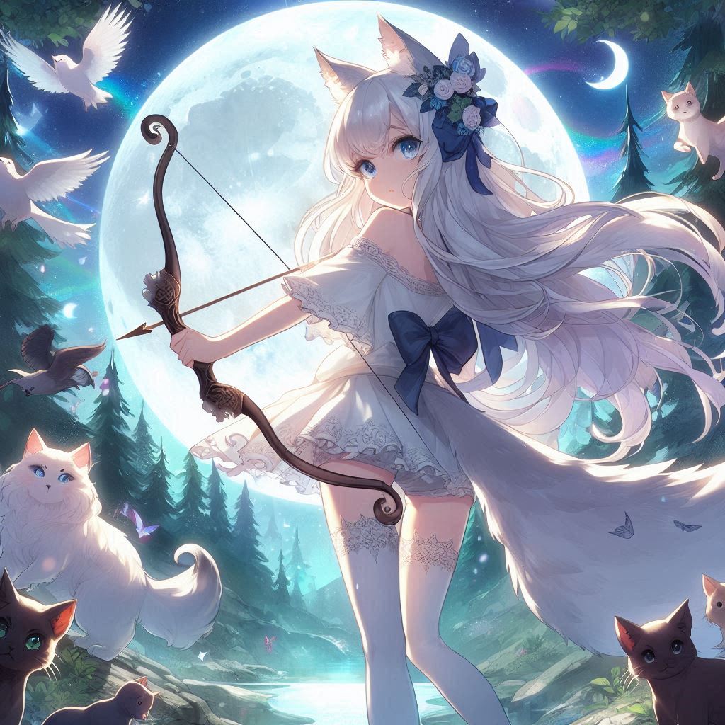 Artemis03.jpg
