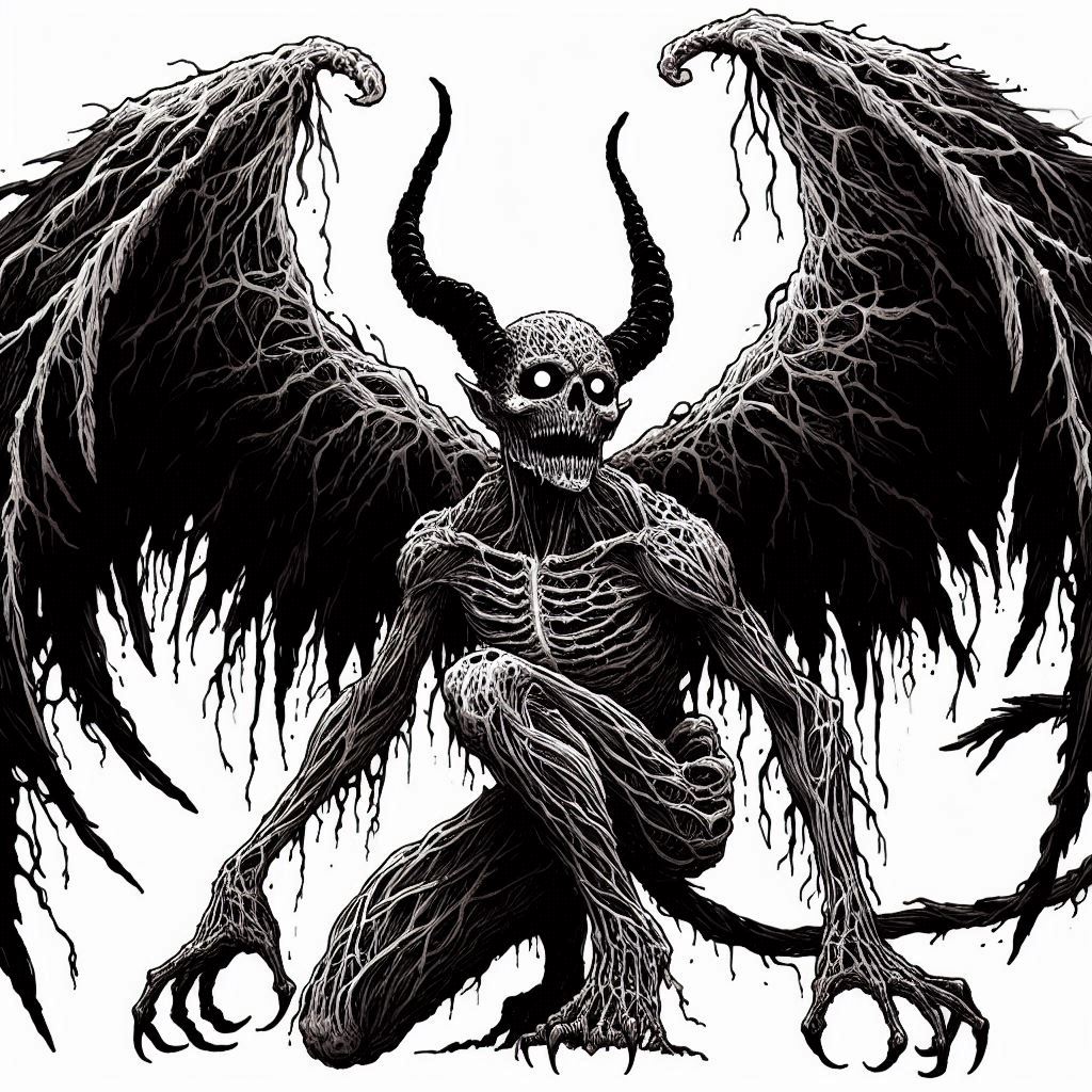 Body Demon.jpg