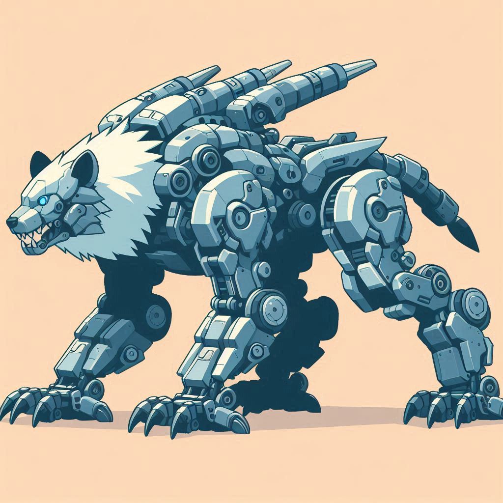 Booster Bear.jpg