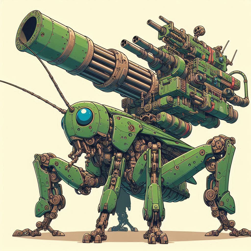 Cannon Hopper.jpg