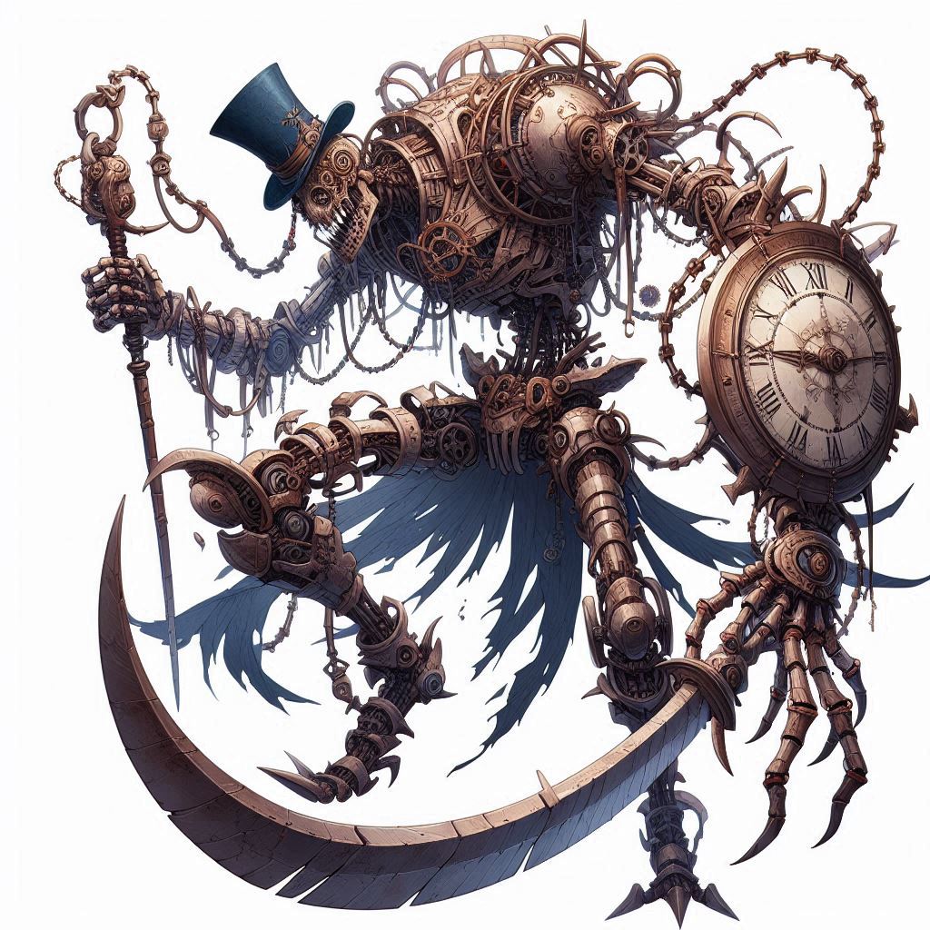 Clockwork Soldier.jpg