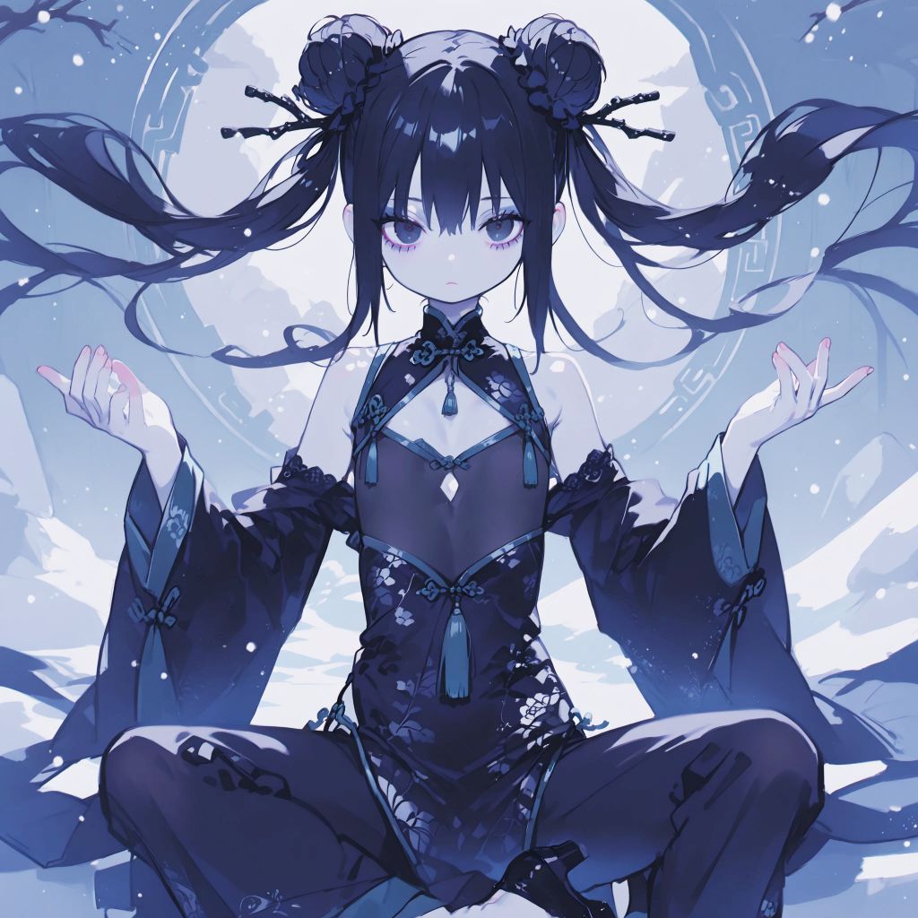 Cold Ice Spirit.jpg